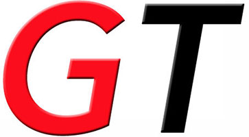 gt-logo-1