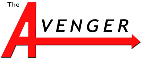 avenger-logo-1
