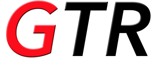 gtr-logo-3