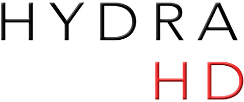 hydra-hd-logo-1