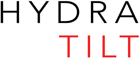 hydra-tilt-logo-1