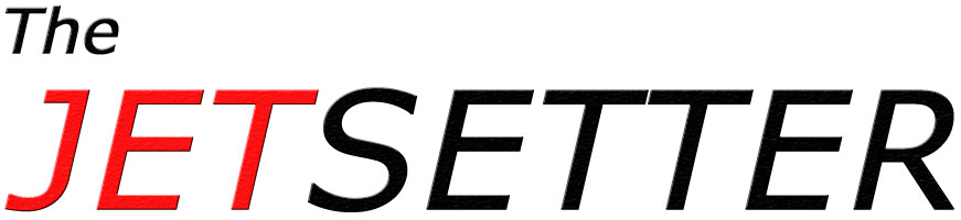 jetsetter-logo-1