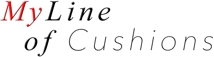 myline-cushions-logo-2